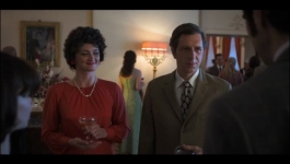 Spy Master - Season 01 Episode 02